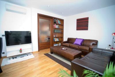 DUPLEX POLLENSA ,Pollensa