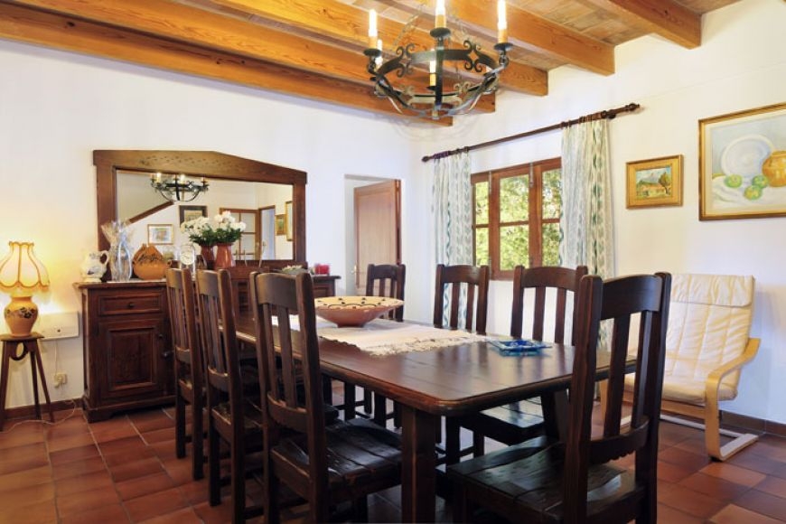 Villa Marga