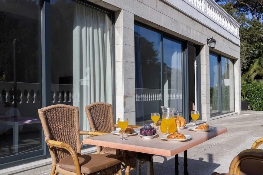 CALA APARTMENT VT720