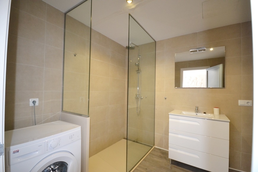 CALA APARTMENT VT720
