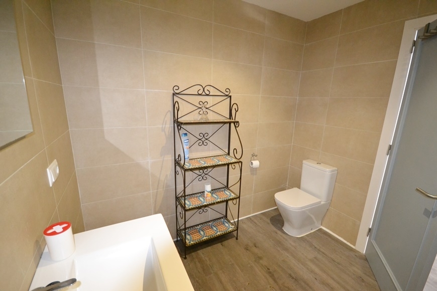 CALA APARTMENT VT720