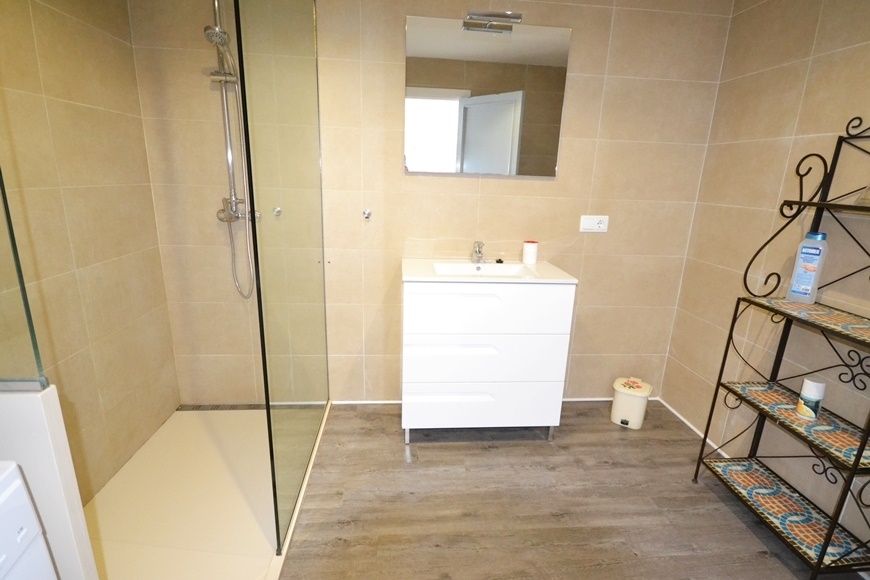 CALA APARTMENT VT720