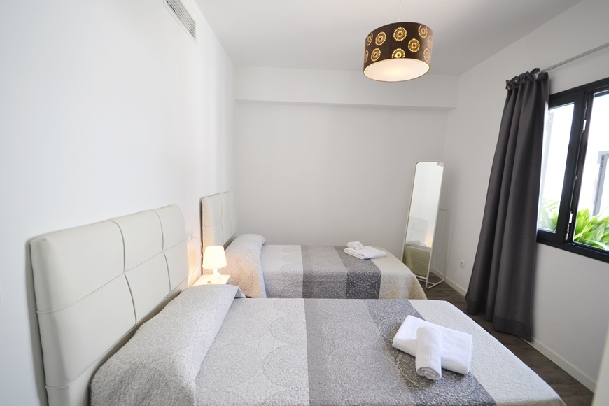 CALA APARTMENT VT720