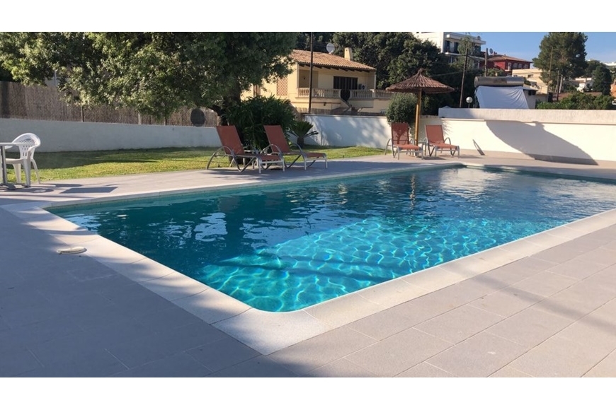 CALA APARTMENT VT720