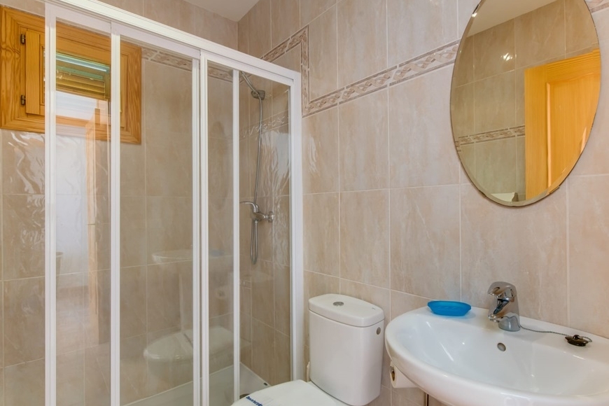 VILLA with RENTAL LICENSE