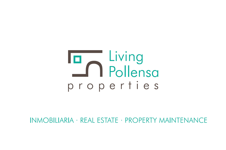 VILLA TO RENOVATE