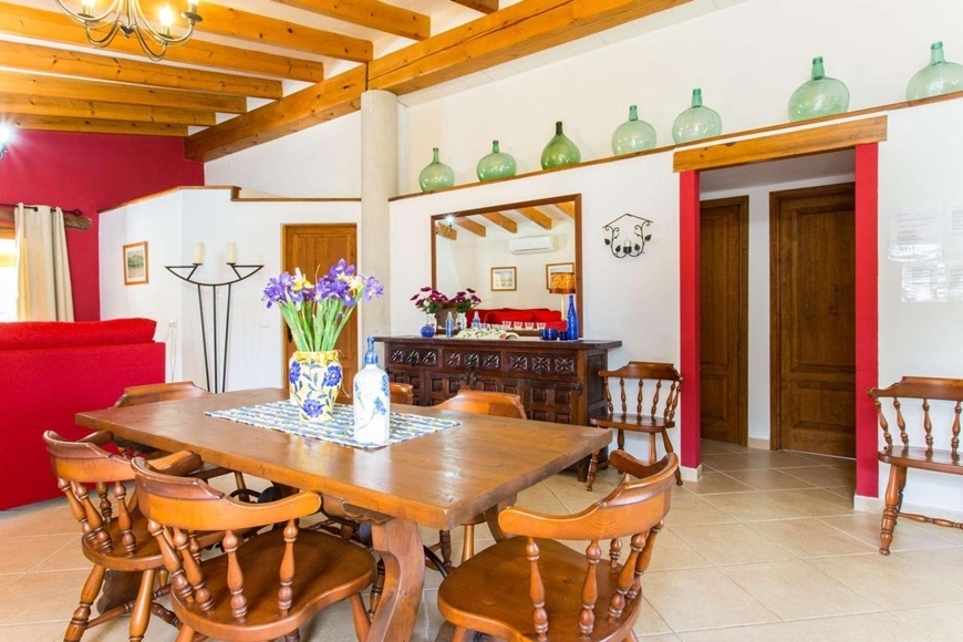 Villa Bello