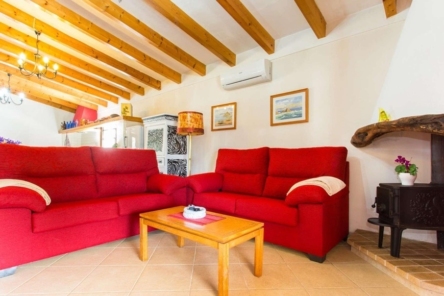 Villa Bello