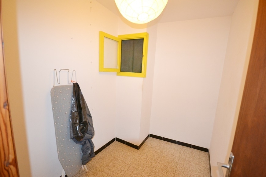 DORFHAUS POLLENSA