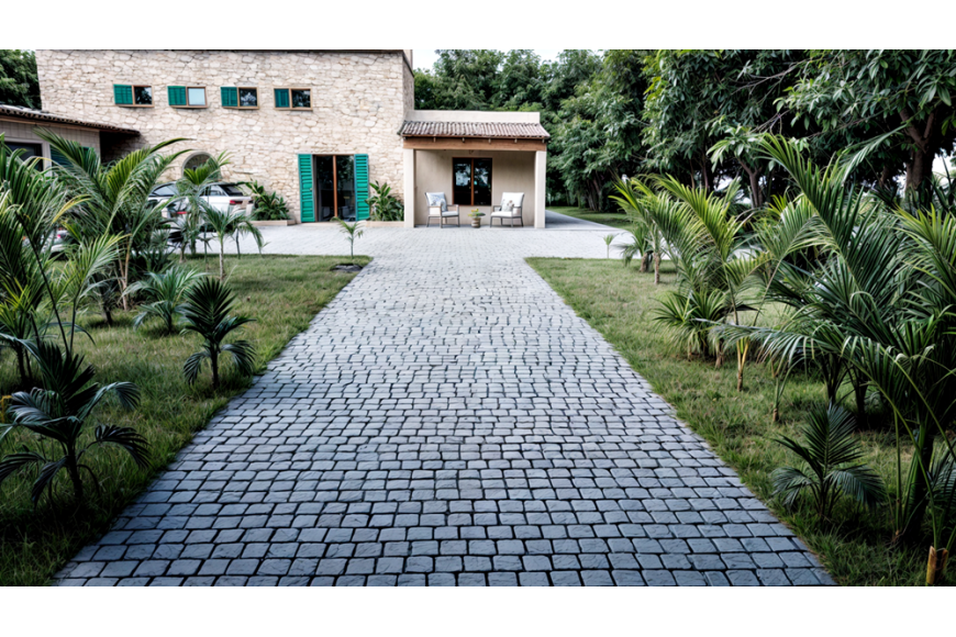 PROYECTO EN CONSTRUCCIÓN 