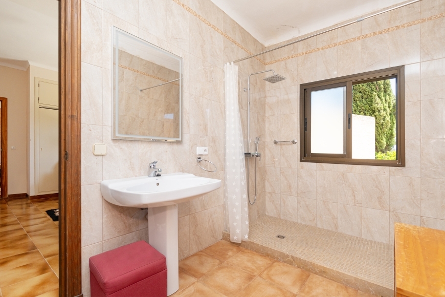 FINCA FOR SALE ,SENCELLES