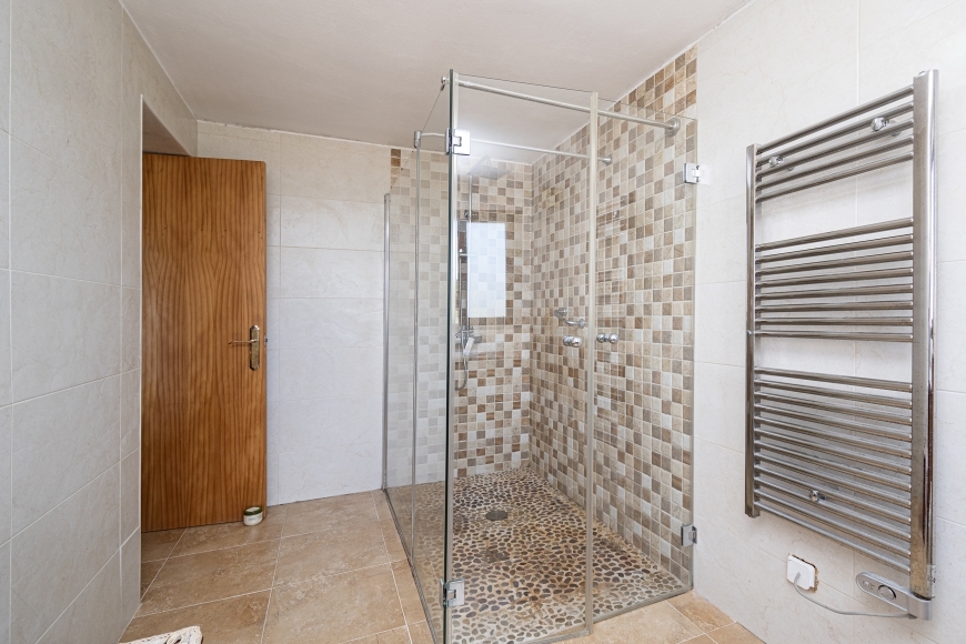 FINCA FOR SALE ,SENCELLES