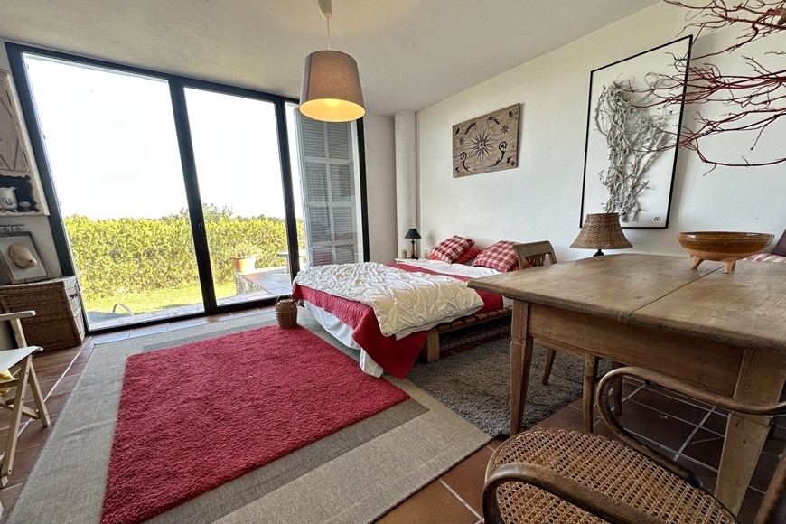 VILLA FOR SALE, ALCUDIA