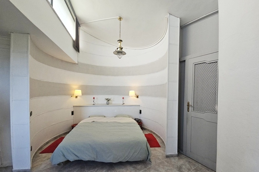 VILLA FOR SALE, ALCUDIA