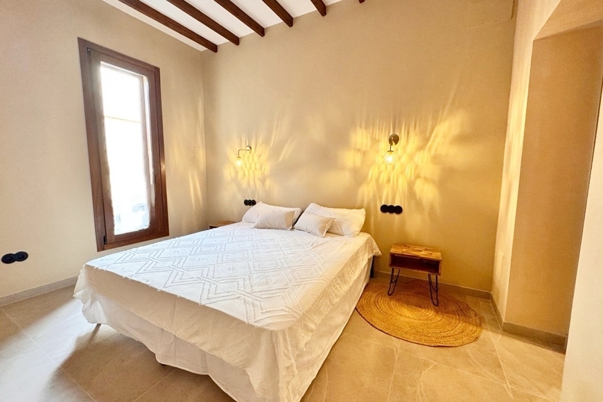 NEW CONSTRUCTION HOUSE 