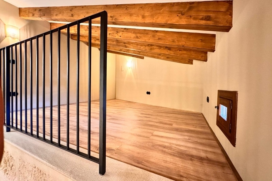 NEW CONSTRUCTION HOUSE 