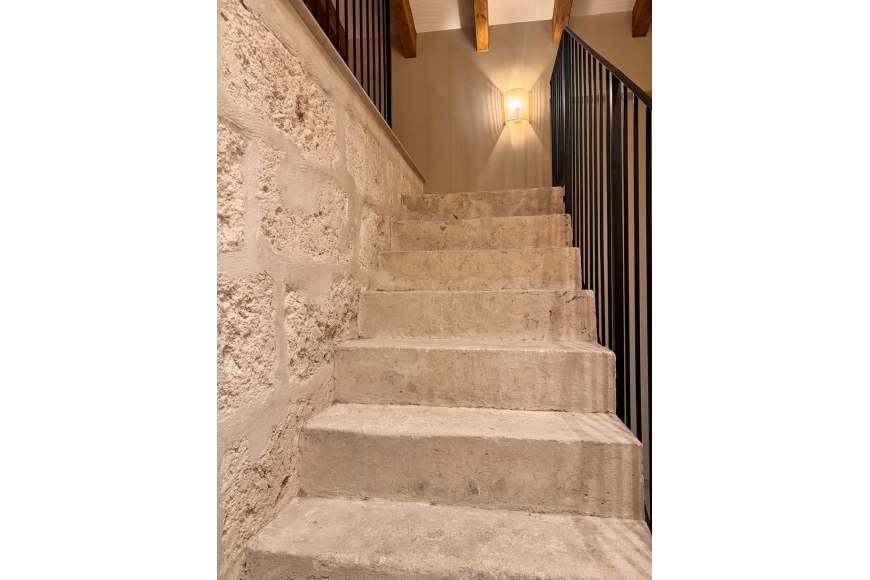 NEW CONSTRUCTION HOUSE 