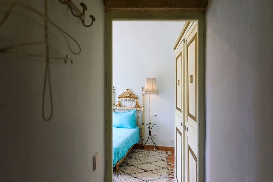 VILLA 6 BEDROOMS 
