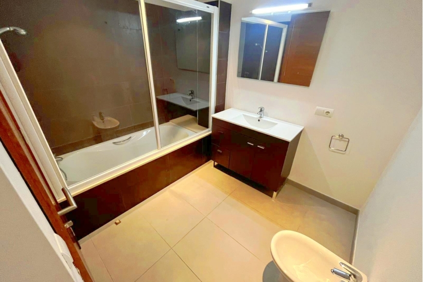 PISO PLANTA BAJA