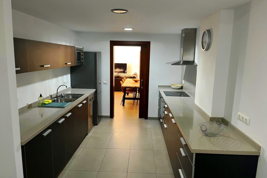 PISO PLANTA BAJA