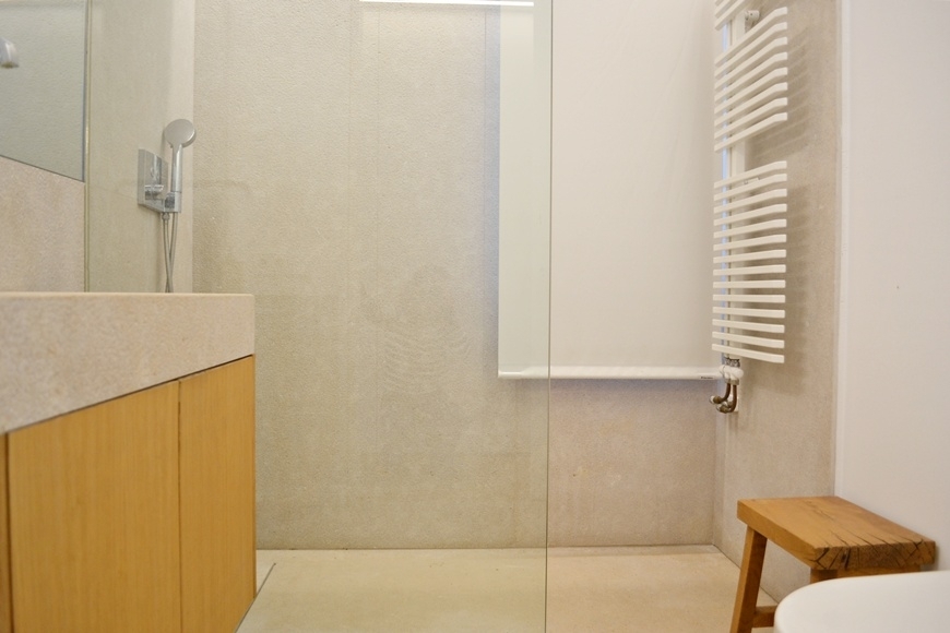 COUNTRY HOME - FINCA