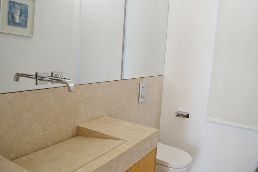 COUNTRY HOME - FINCA