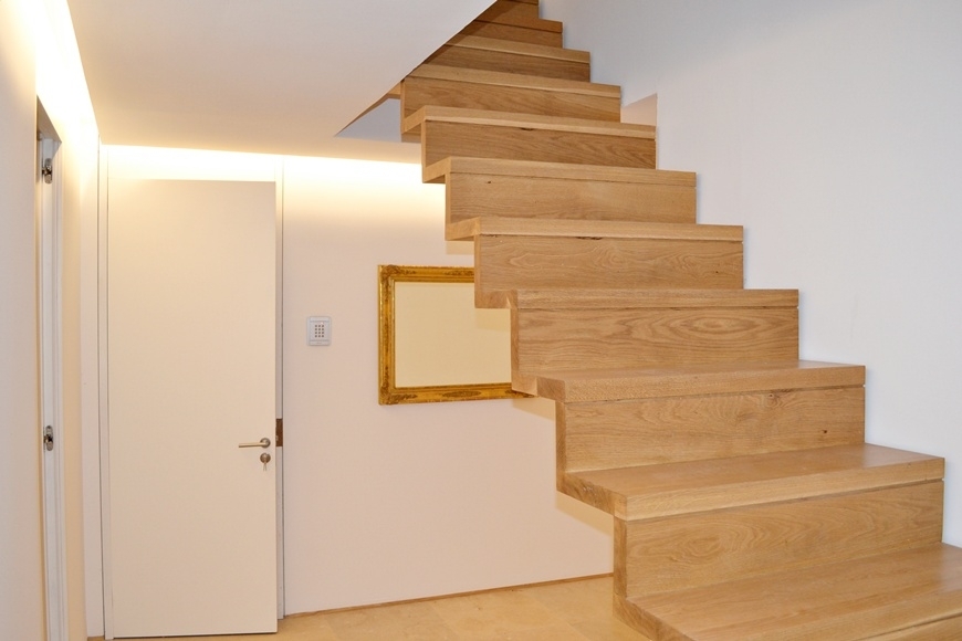 COUNTRY HOME - FINCA