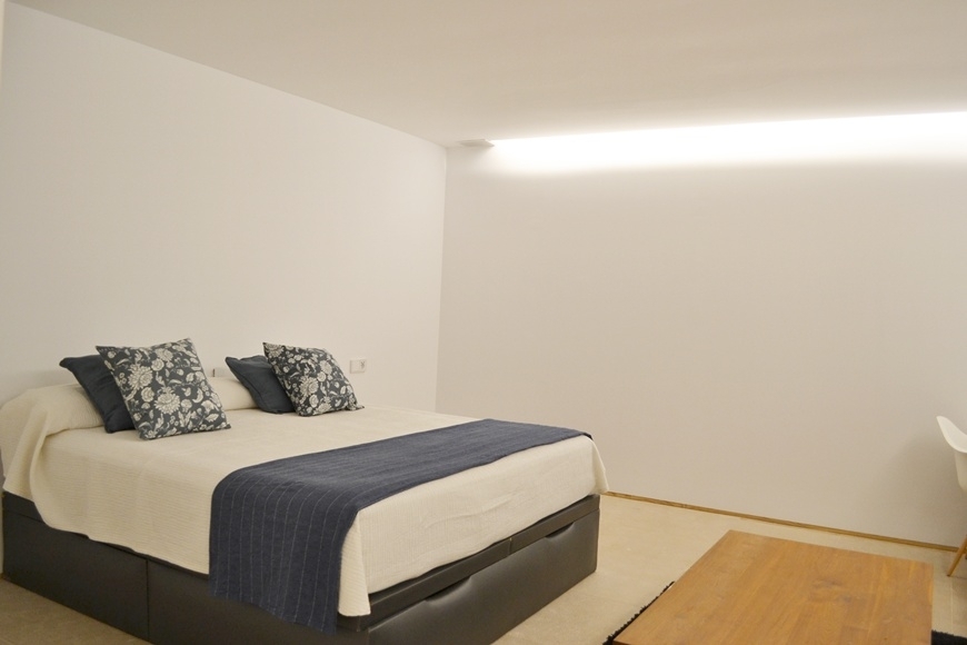 COUNTRY HOME - FINCA