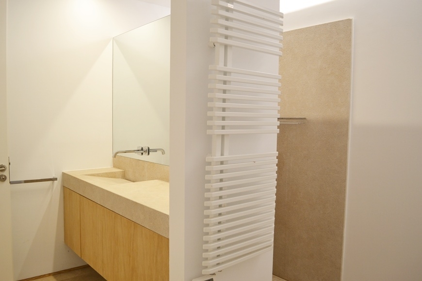 COUNTRY HOME - FINCA