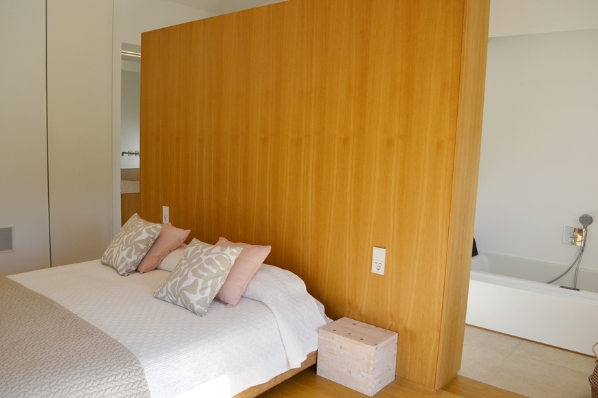 COUNTRY HOME - FINCA