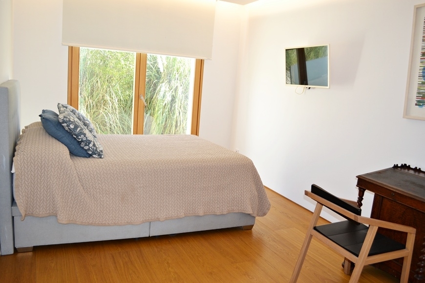 COUNTRY HOME - FINCA