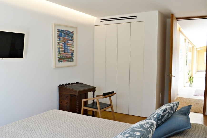 COUNTRY HOME - FINCA