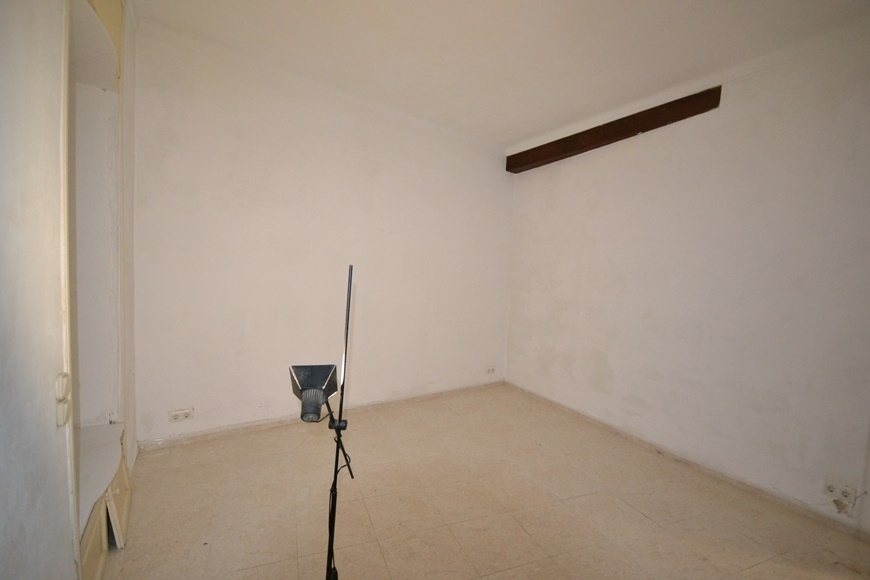 ZWEI-IN-EINEM-STANDORTEN