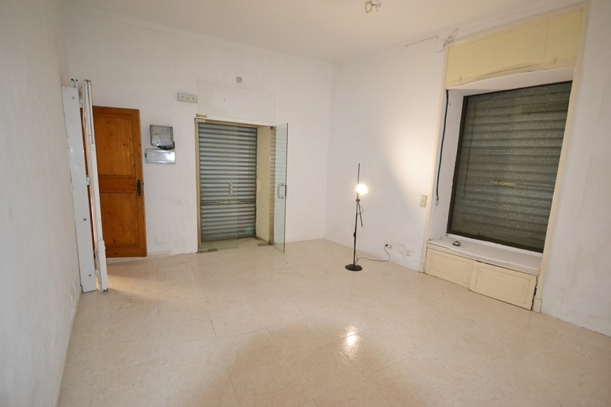 ZWEI-IN-EINEM-STANDORTEN