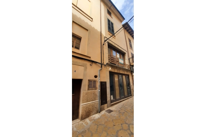 ZWEI-IN-EINEM-STANDORTEN