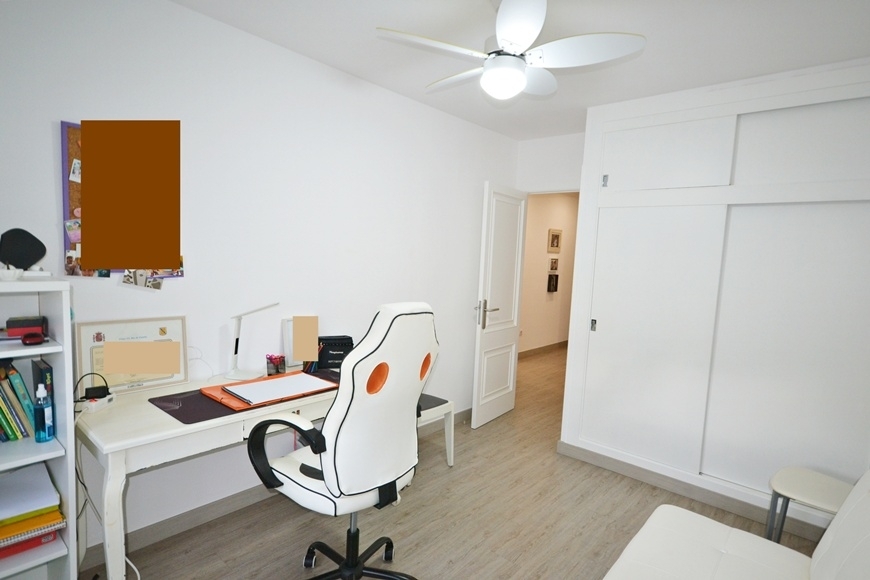 FLAT PUERTO POLLENSA