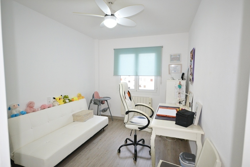 FLAT PUERTO POLLENSA