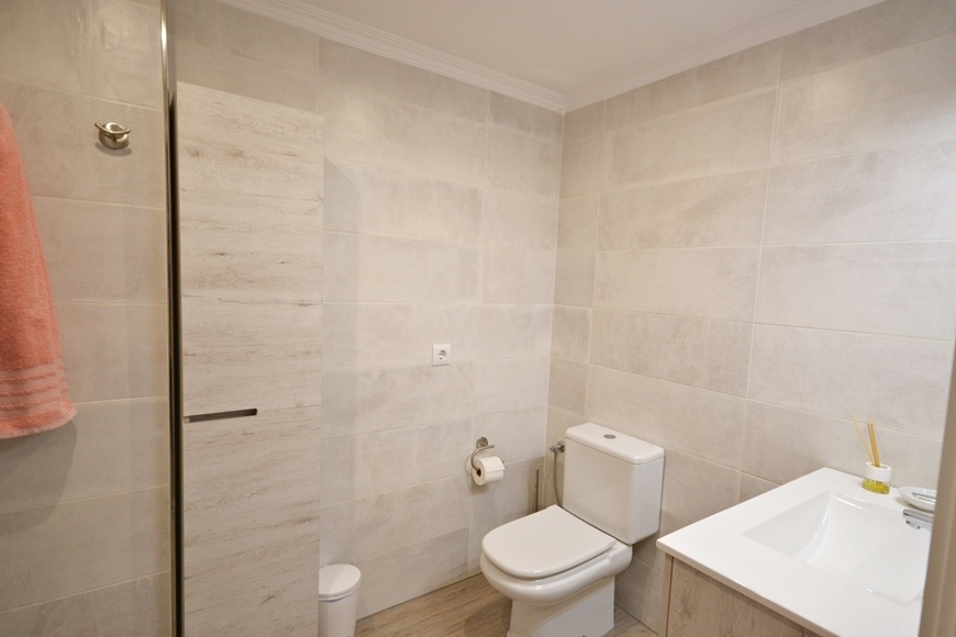 FLAT PUERTO POLLENSA