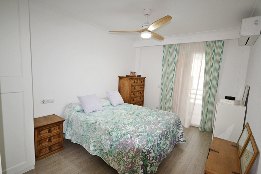 FLAT PUERTO POLLENSA