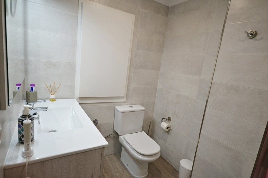 FLAT PUERTO POLLENSA