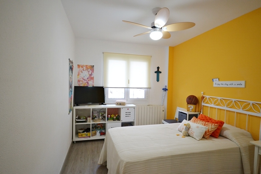 FLAT PUERTO POLLENSA