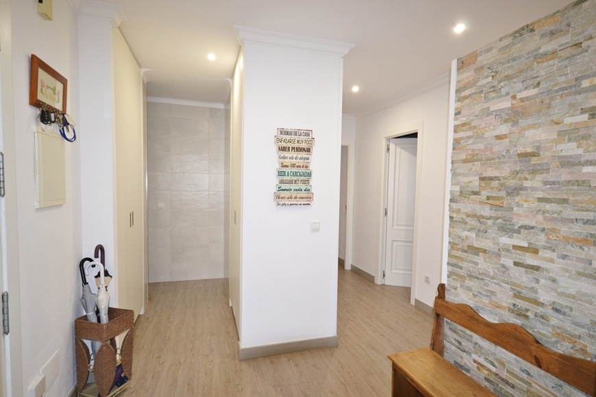 FLAT PUERTO POLLENSA