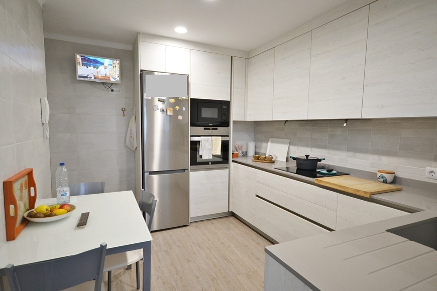 FLAT PUERTO POLLENSA