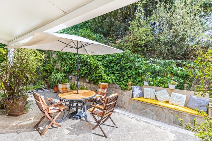 VILLA - DUPLEX CALA