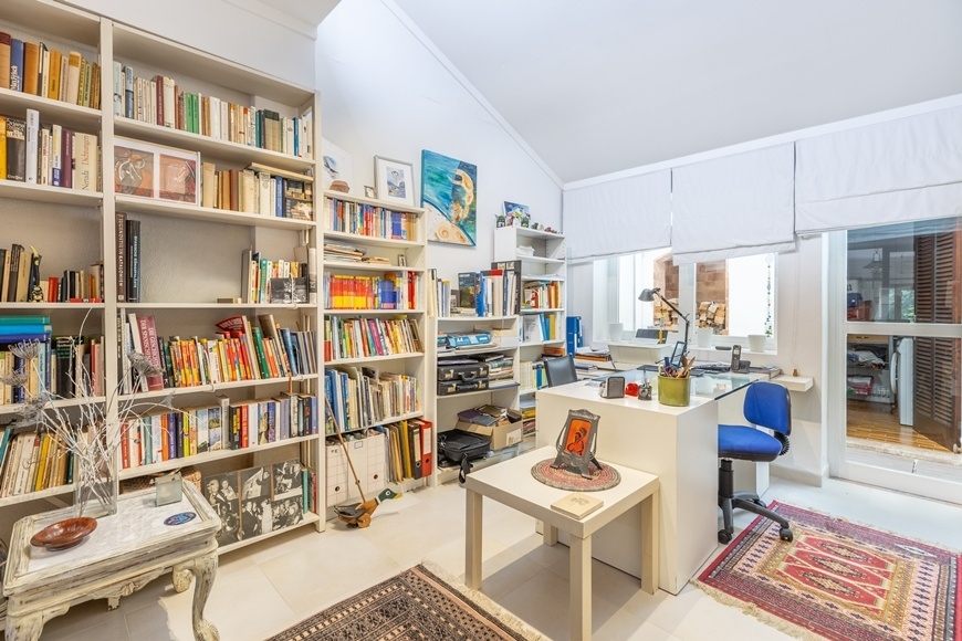 VILLA - DUPLEX CALA
