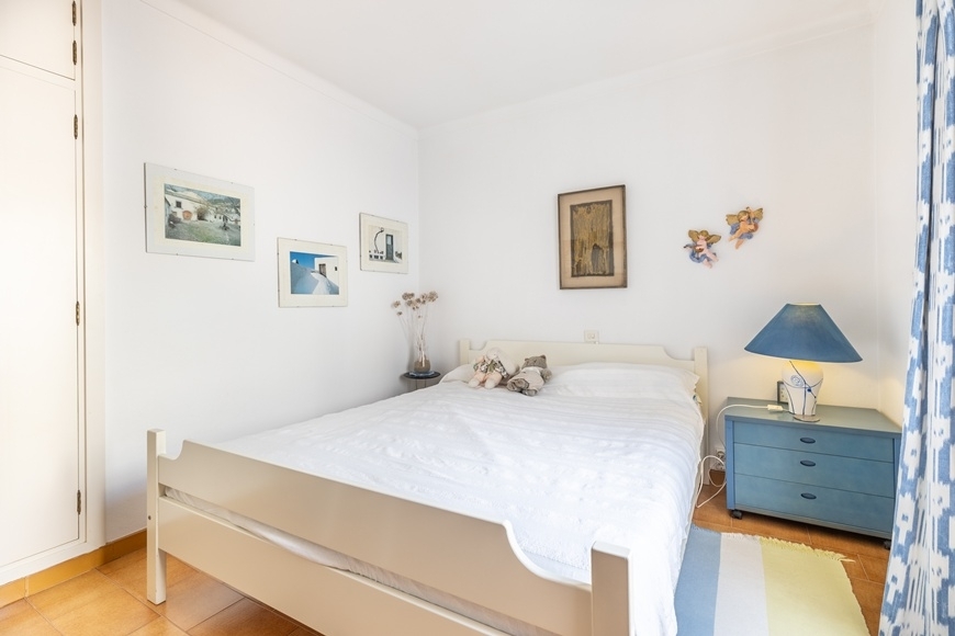 VILLA - DUPLEX CALA