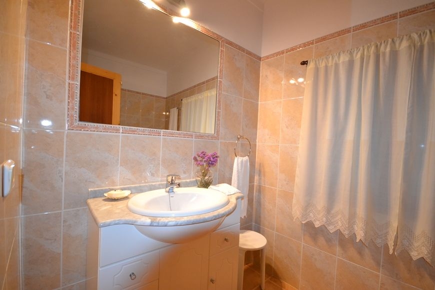 TOWNHOUSE POLLENSA