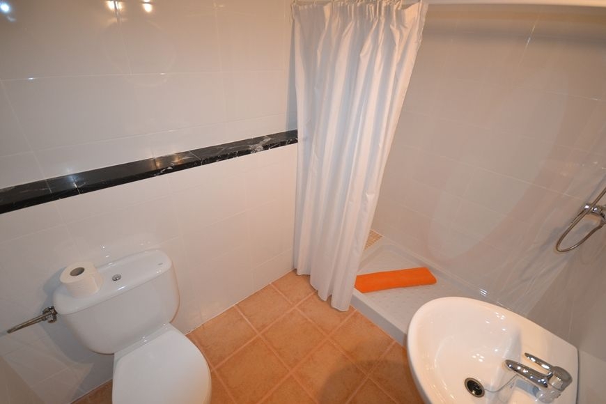 TOWNHOUSE POLLENSA
