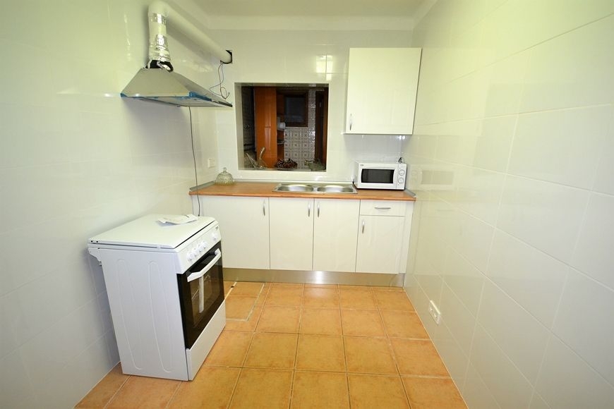 TOWNHOUSE POLLENSA