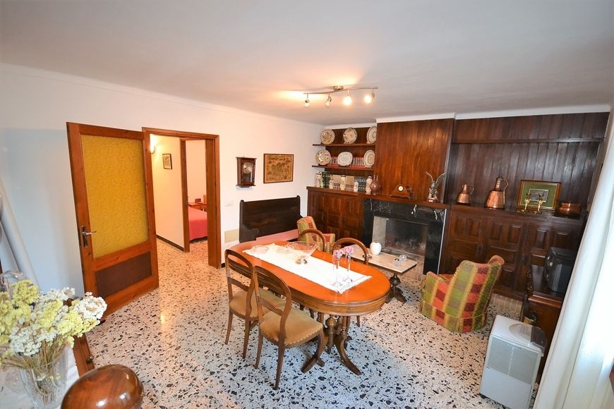 TOWNHOUSE POLLENSA